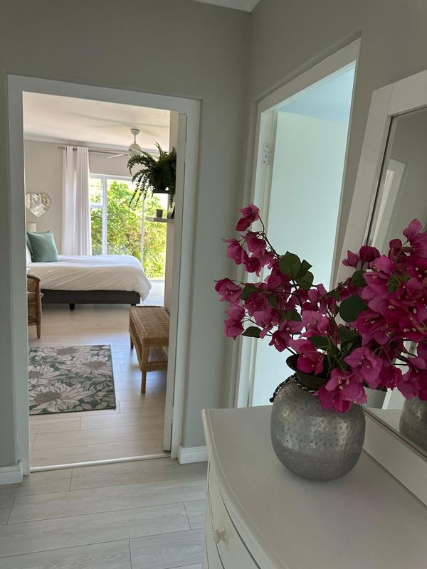 To Let 3 Bedroom Property for Rent in Hout Bay Western Cape